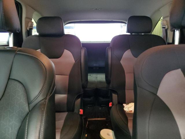 2023 KIA SORENTO EX KNDRHDLGXP5163946