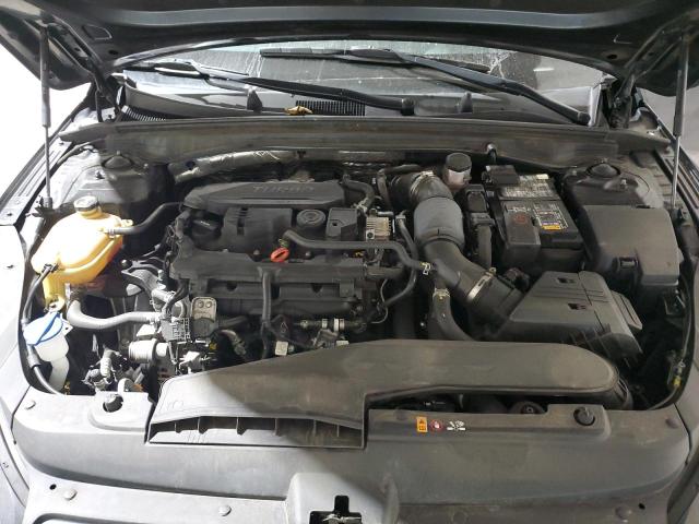 2023 KIA K5 LXS 5XXG14J20PG217477