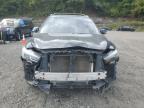 Lot #3293283509 2017 INFINITI QX60
