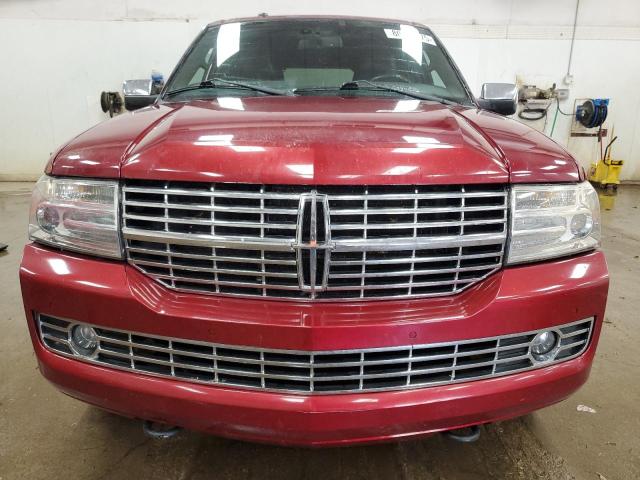 2014 LINCOLN NAVIGATOR #3282592865