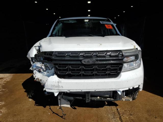 2023 FORD MAVERICK XL 3FTTW8E98PRA51208
