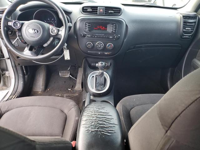 2016 KIA SOUL KNDJN2A29G7824128