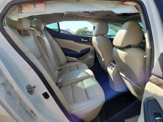 2017 NISSAN MAXIMA 3.5S 1N4AA6AP4HC412910