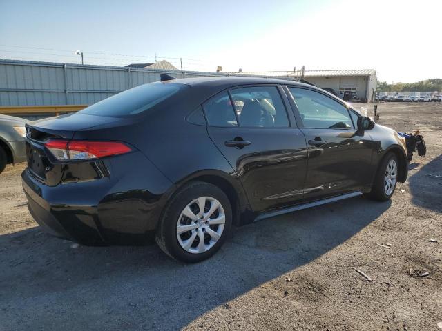 2023 TOYOTA COROLLA LE - 5YFB4MDE4PP063385