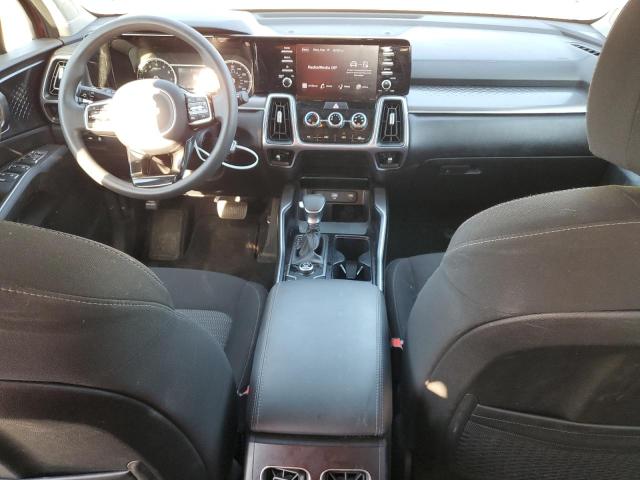 2023 KIA SORENTO LX #3311623262