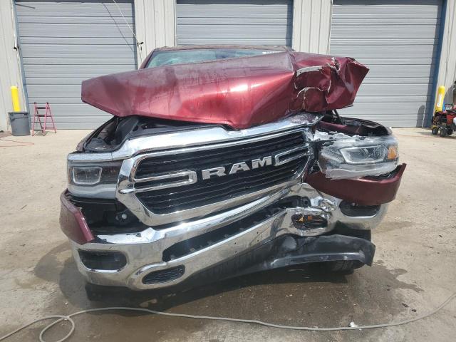 2020 RAM 1500 BIG H #3287597036