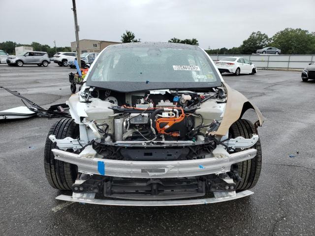 2023 TESLA MODEL 3 5YJ3E1EA9PF465653