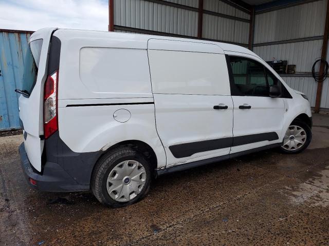 2015 FORD TRANSIT CONNECT XL NM0LE7E77F1175231