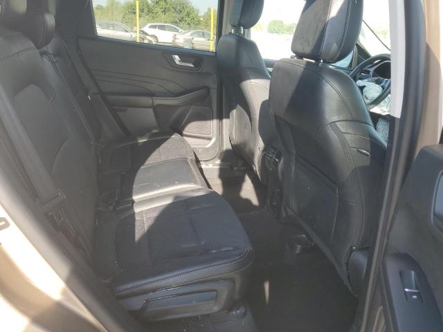 2021 FORD ESCAPE SEL 1FMCU9H60MUB29333