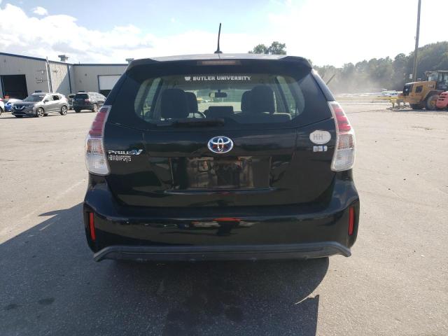 2015 TOYOTA PRIUS V JTDZN3EU6FJ021752