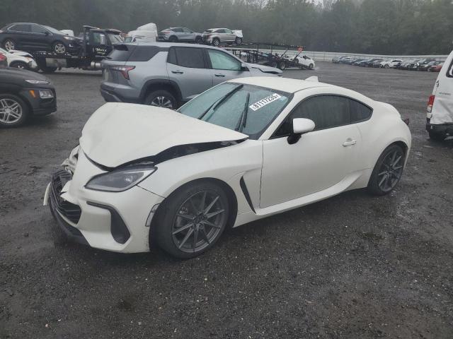 2023 SUBARU BRZ LIMITE JF1ZDBE17P9706256