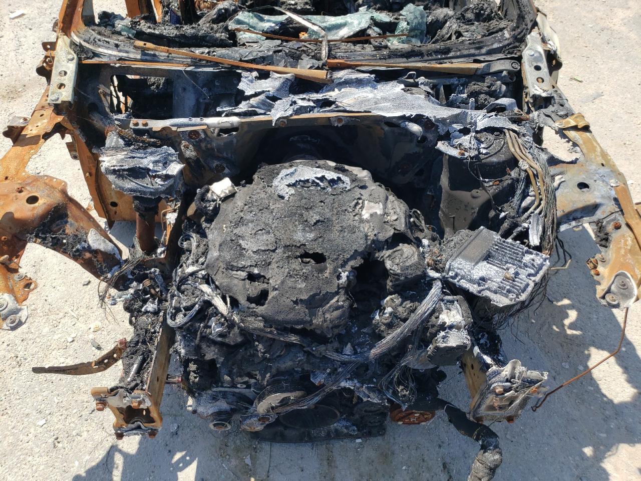 AUDI A6 ALLROAD PREMIUM PLUS