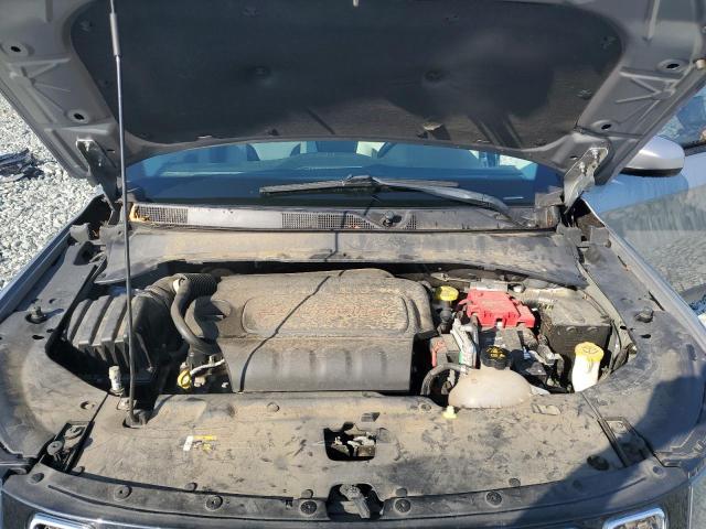 2020 JEEP COMPASS LA 3C4NJCBB2LT108338