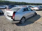 Lot #3292453701 2014 CADILLAC ATS LUXURY