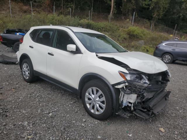 2017 NISSAN ROGUE S JN8AT2MV4HW013005