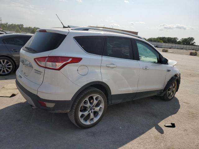2014 FORD ESCAPE TIT - 1FMCU0JX2EUC20720