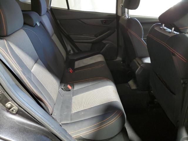 2019 SUBARU CROSSTREK JF2GTAEC4KH314674