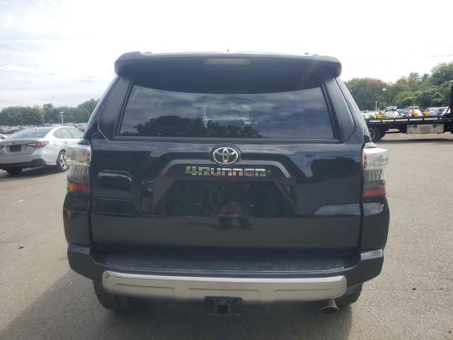 2015 TOYOTA 4RUNNER SR5/SR5 PREMIUM - JTEBU5JR9F5271136