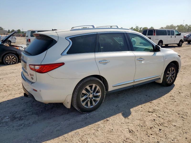 2015 INFINITI QX60 5N1AL0MM7FC514858
