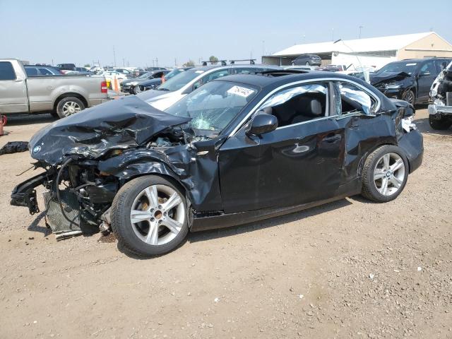 BMW 128 I