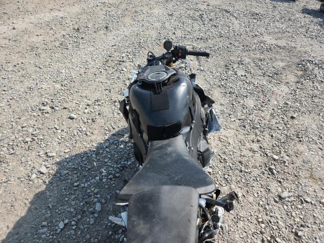 2025 HONDA CBR1000 RR JH2SC7715SK800377