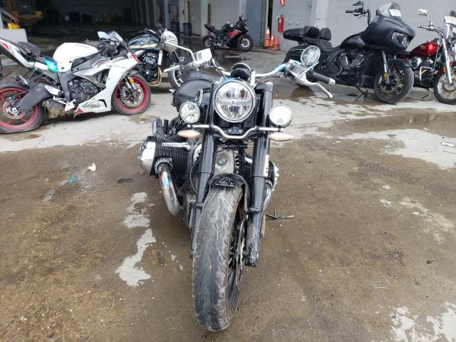 2021 BMW R18 CLASSI WB10L2305M6E17762