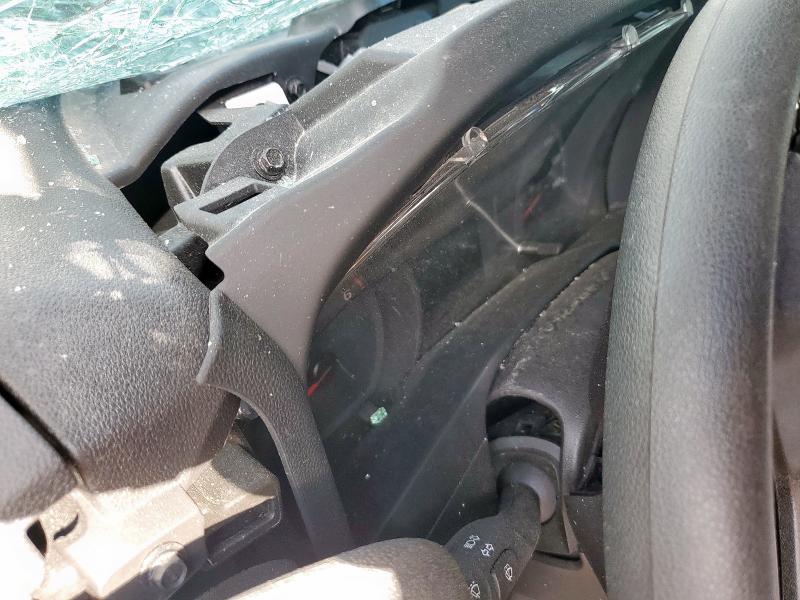 2025 CHEVROLET SILVERADO #3301878447