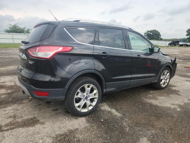 2015 FORD ESCAPE TIT 1FMCU9J98FUB03750