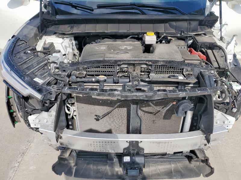 2023 INFINITI QX60 SENSO 5N1DL1GS6PC350159