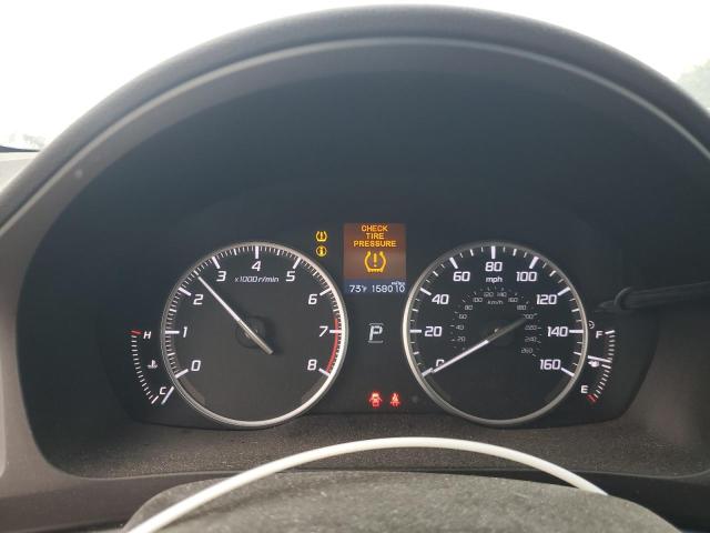 2014 ACURA ILX 20 - 19VDE1F36EE005463