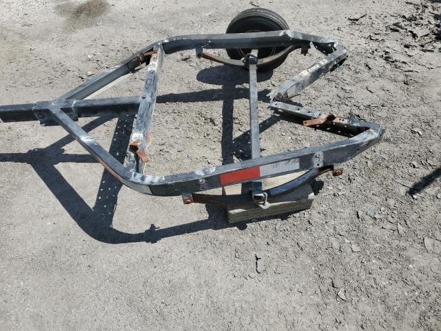 2022 UNKNOWN UNKNOWN #3290219263