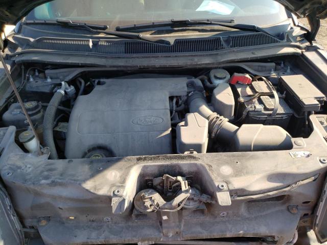 2017 FORD EXPLORER 1FM5K8B82HGB08376