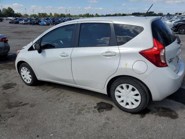 2016 NISSAN VERSA NOTE S 3N1CE2CPXGL375798