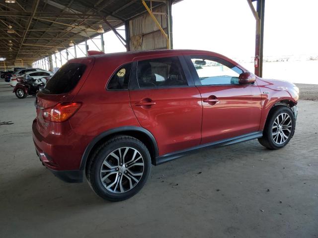 2018 MITSUBISHI OUTLANDER JA4AP3AW8JU017914