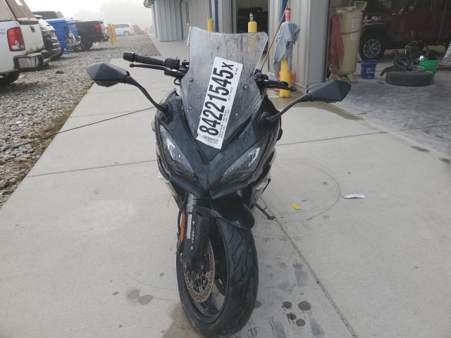 2021 KAWASAKI ZX1002 K JKBZXVK14MA015869