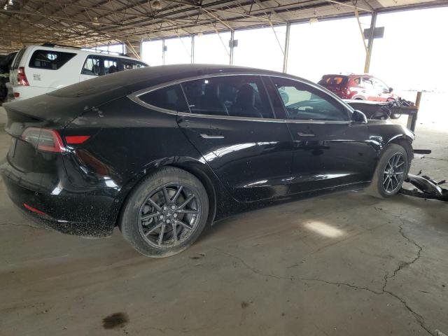 2019 TESLA MODEL 3 5YJ3E1EA4KF399019