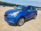 2017 BUICK ENCORE PRE - KL4CJASB5HB127660