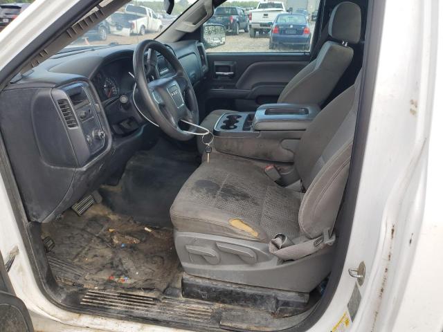 2015 GMC SIERRA C15 1GTN1TEC1FZ900708
