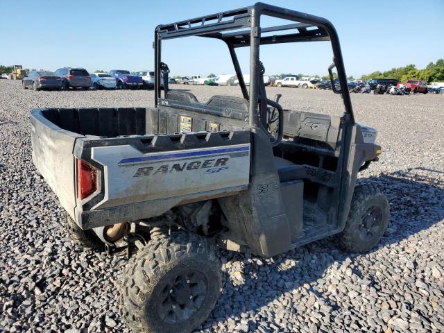 2023 POLARIS RANGER SP 3NSMAE579PE274136