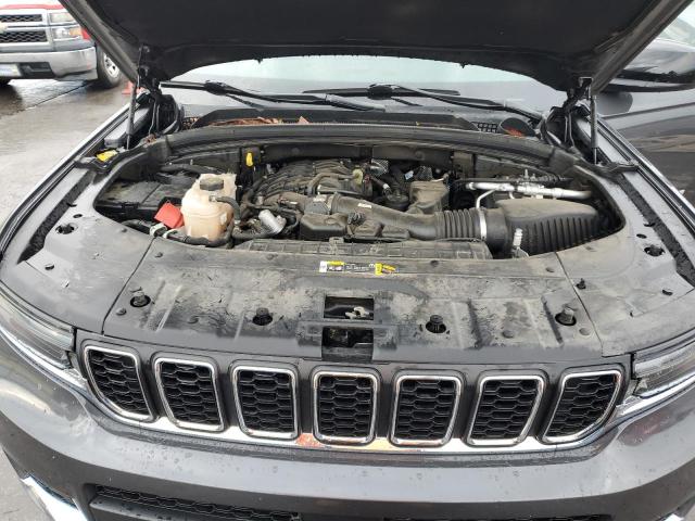 2021 JEEP GRAND CHER 1C4RJJAG5M8175390