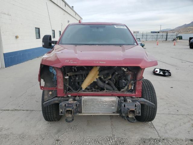2018 FORD F150 SUPERCREW 1FTFW1EG9JKC52713