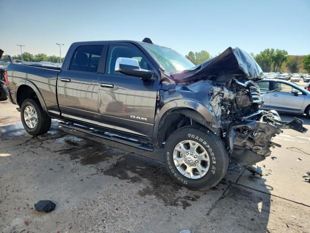 2022 RAM 2500 LARAM - 3C6UR5FL3NG344812