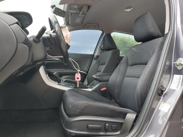 2015 HONDA ACCORD SPO 1HGCR2F56FA275698