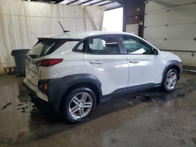 2019 HYUNDAI KONA SE KM8K1CAA7KU266749