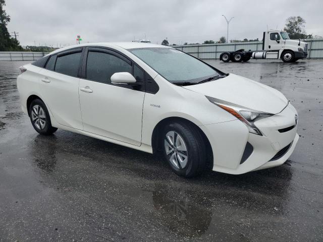 2016 TOYOTA PRIUS JTDKARFU0G3014574