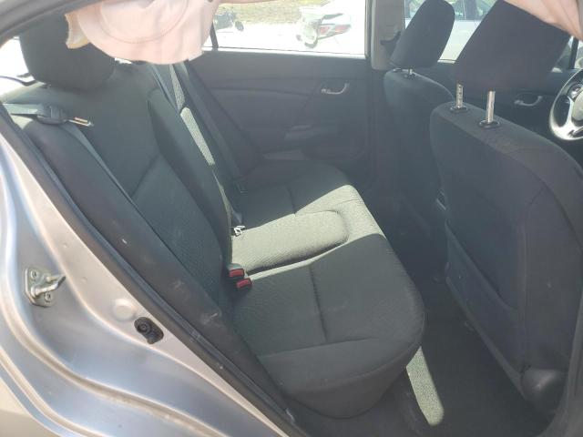 2015 HONDA CIVIC SE 19XFB2F70FE113404