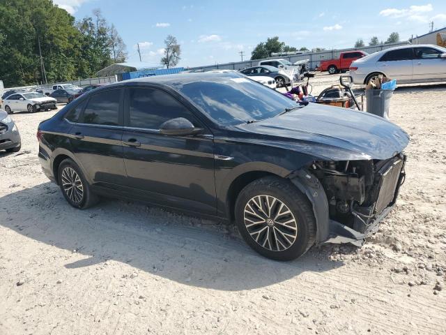 2019 VOLKSWAGEN JETTA SEL 3VWE57BU1KM228859