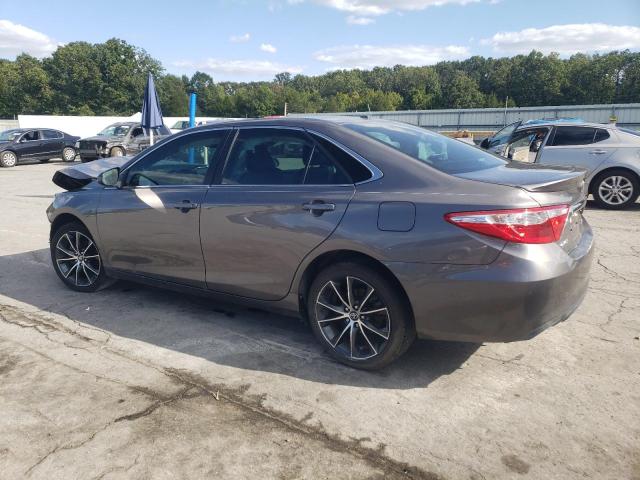 2017 TOYOTA CAMRY LE 4T1BF1FK3HU633064