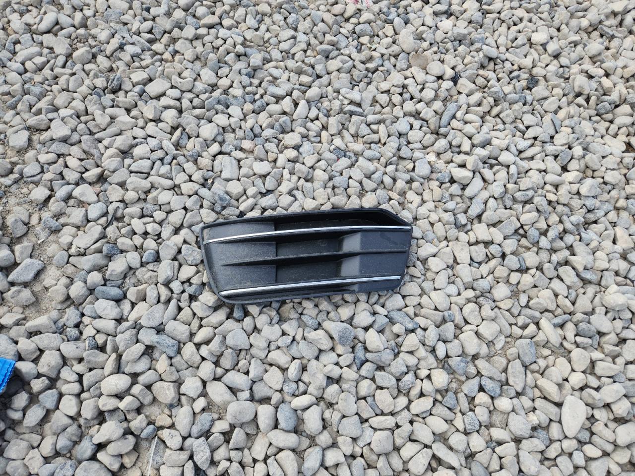 AUDI Q5 PREMIUM PLUS