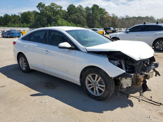 2016 HYUNDAI SONATA ECO 5NPE24AA7GH426117